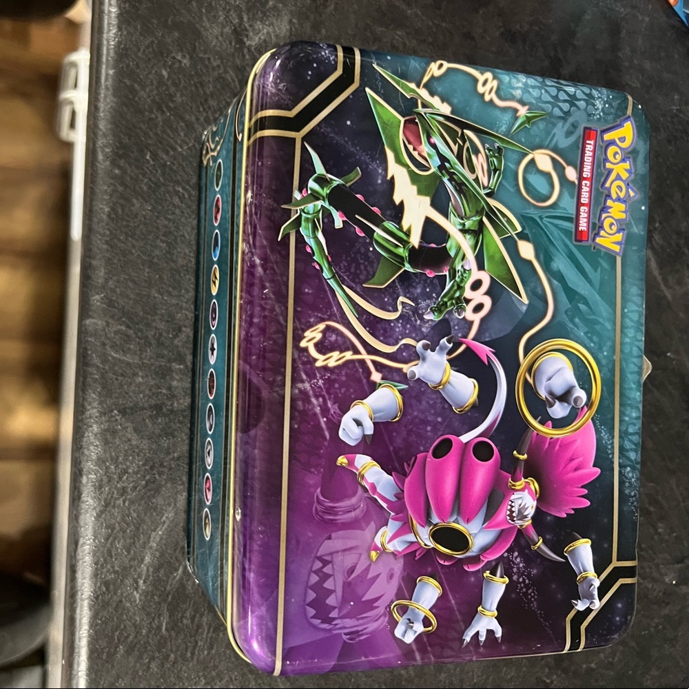 SOLD